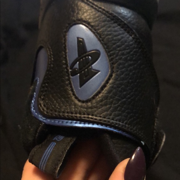 NOT AVAILABLE - Picture 3 of 6